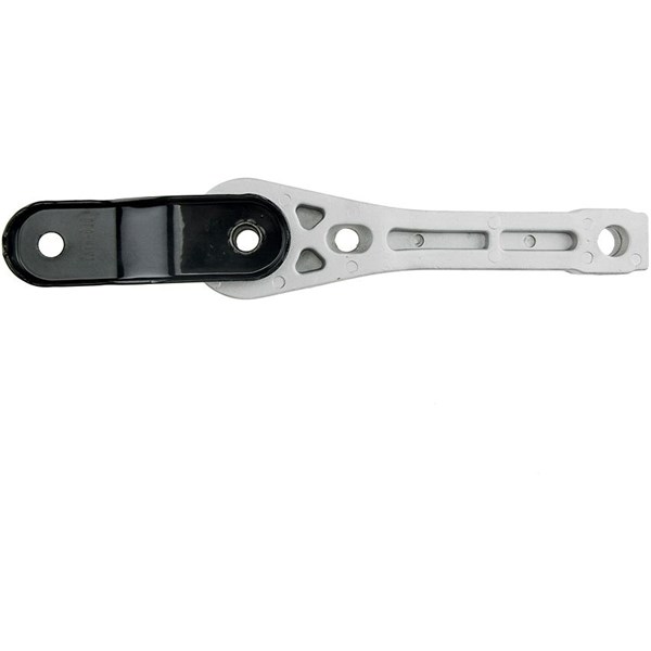 Motorkudde, Bak, Nedre Nty ZPS-VW-020 NTY