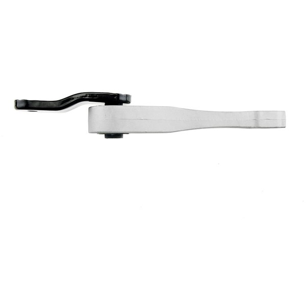 Motorkudde, Bak, Nedre Nty ZPS-VW-020 NTY