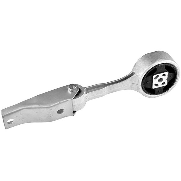 Motorkudde, Bak, Nedre Nty ZPS-VW-024 NTY