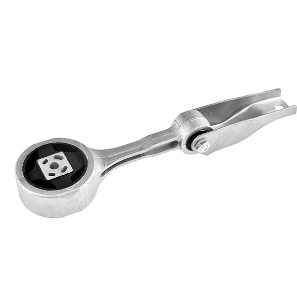 Motorkudde, Bak, Nedre Nty ZPS-VW-024 NTY Motorkudde, Bak, Nedre Nty ZPS-VW-024 NTY