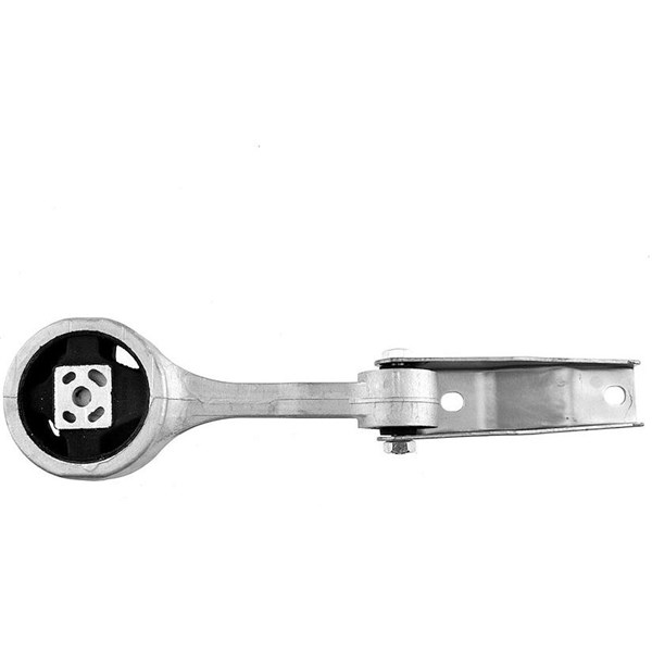 Motorkudde, Bak, Nedre Nty ZPS-VW-024 NTY Motorkudde, Bak, Nedre Nty ZPS-VW-024 NTY