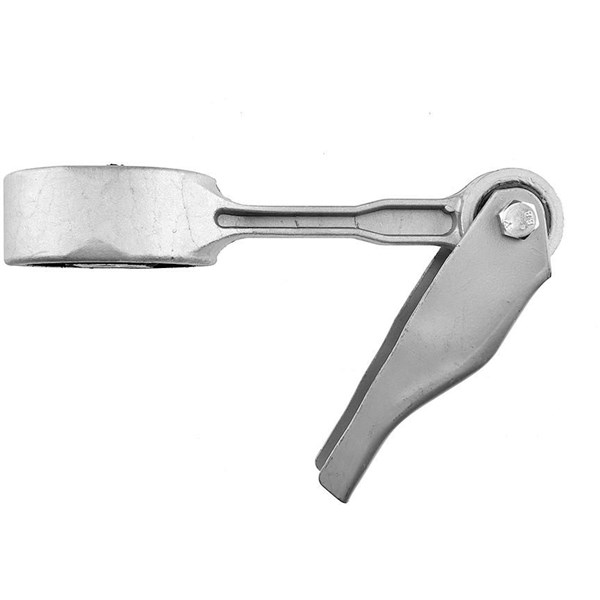 Motorkudde, Bak, Nedre Nty ZPS-VW-024 NTY