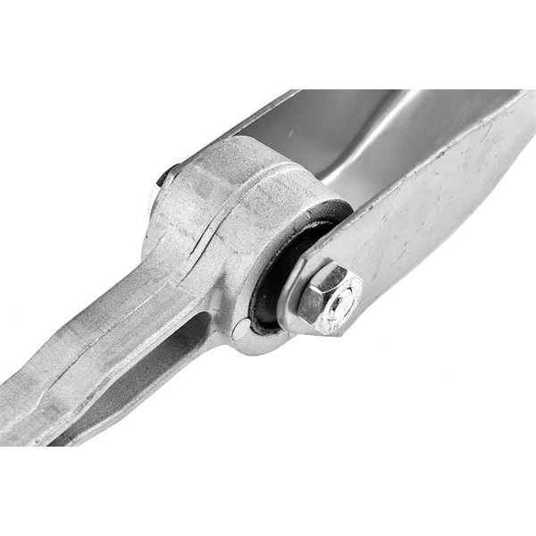 Motorkudde, Bak, Nedre Nty ZPS-VW-024 NTY Motorkudde, Bak, Nedre Nty ZPS-VW-024 NTY