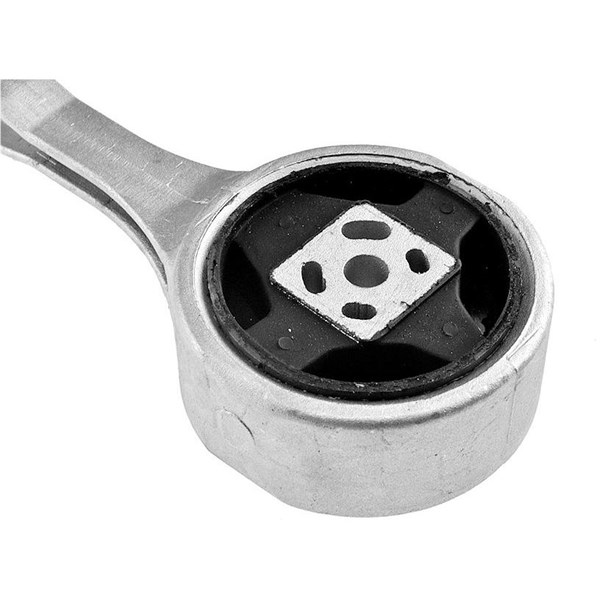Motorkudde, Bak, Nedre Nty ZPS-VW-024 NTY Motorkudde, Bak, Nedre Nty ZPS-VW-024 NTY