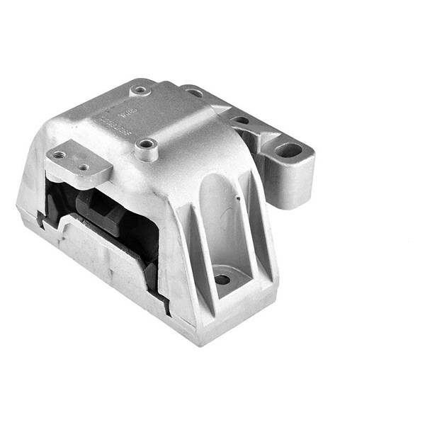 Motorkudde, Höger Nty ZPS-VW-025 NTY