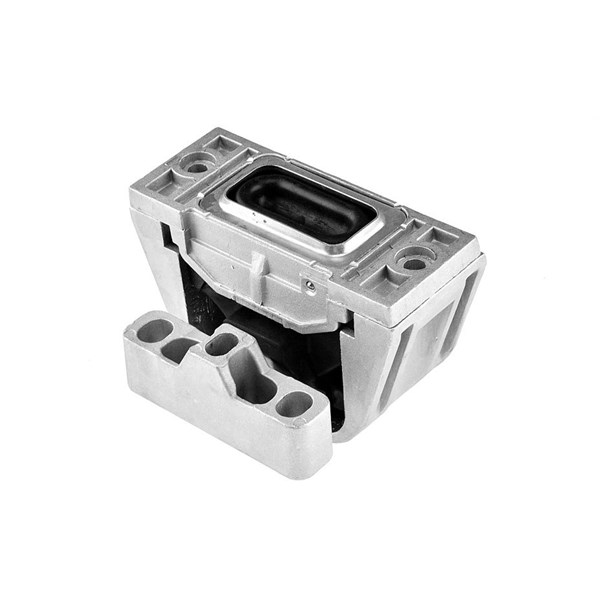 Motorkudde, Höger Nty ZPS-VW-025 NTY