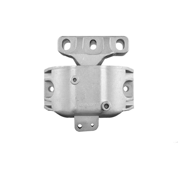 Motorkudde, Höger Nty ZPS-VW-025 NTY