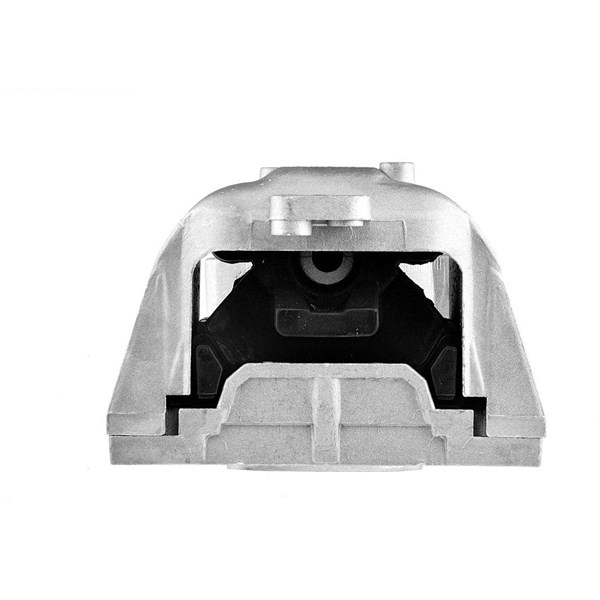 Motorkudde, Höger Nty ZPS-VW-025 NTY