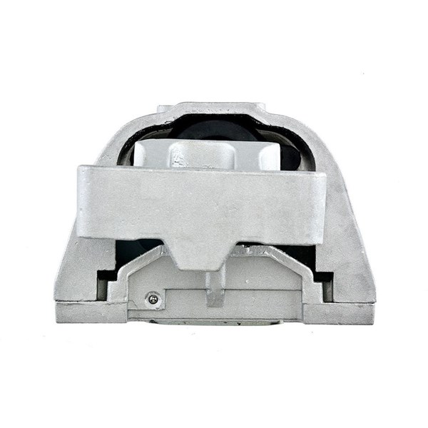 Motorkudde, Höger Nty ZPS-VW-025 NTY
