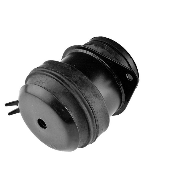 Motorkudde, Bak, Höger Nty ZPS-VW-026 NTY