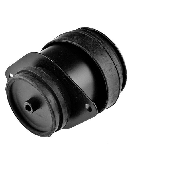Motorkudde, Bak, Höger Nty ZPS-VW-026 NTY