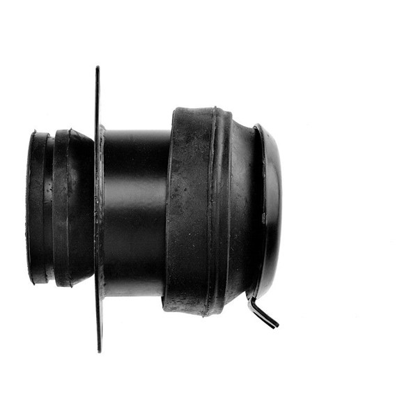 Motorkudde, Bak, Höger Nty ZPS-VW-026 NTY