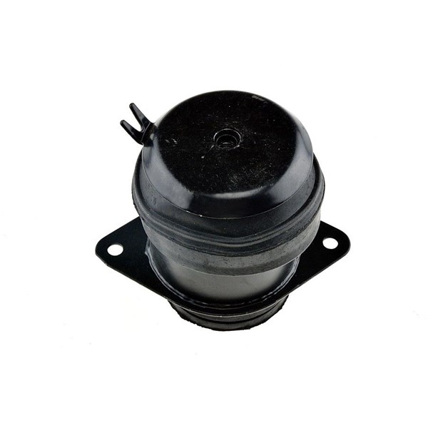 Motorkudde, Bak, Höger Nty ZPS-VW-026 NTY Motorkudde, Bak, Höger Nty ZPS-VW-026 NTY