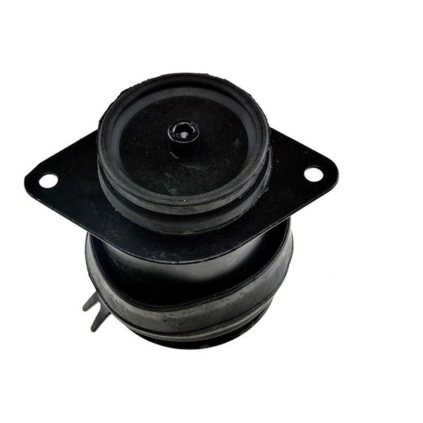Motorkudde, Bak, Höger Nty ZPS-VW-026 NTY Motorkudde, Bak, Höger Nty ZPS-VW-026 NTY
