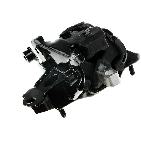 Motorkudde, Vänster Nty ZPS-VW-027 NTY