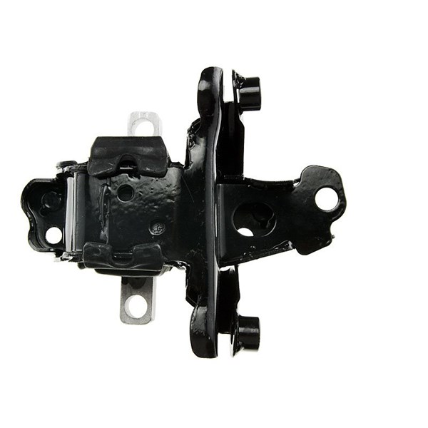 Motorkudde, Vänster Nty ZPS-VW-027 NTY