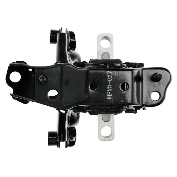 Motorkudde, Vänster Nty ZPS-VW-027 NTY