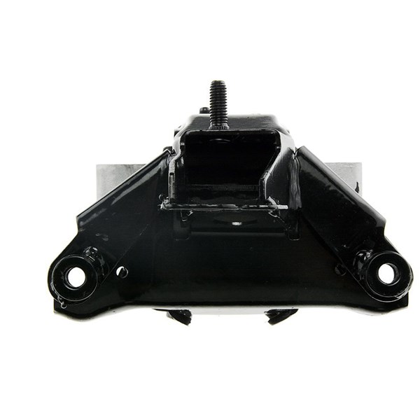 Motorkudde, Vänster Nty ZPS-VW-027 NTY