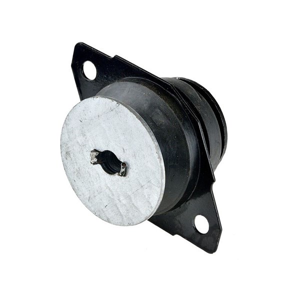 Motorkudde, Bak, Vänster Nty ZPS-VW-028 NTY