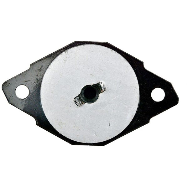 Motorkudde, Bak, Vänster Nty ZPS-VW-028 NTY