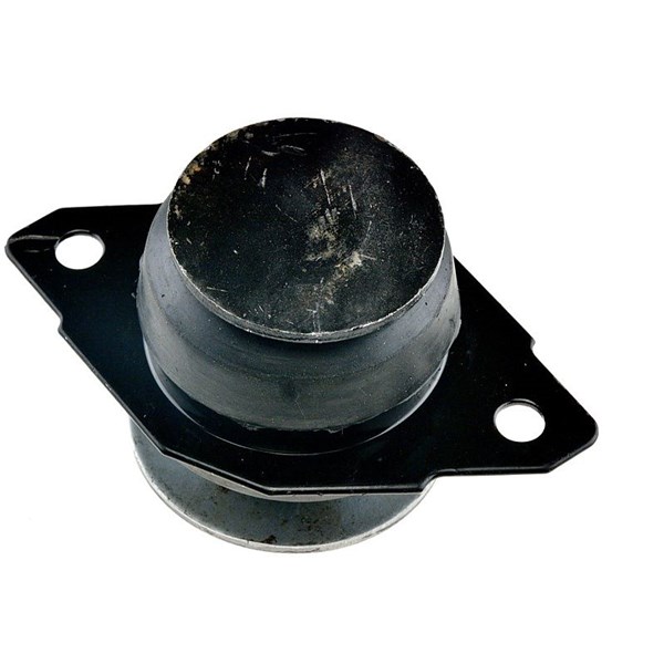 Motorkudde, Bak, Vänster Nty ZPS-VW-028 NTY