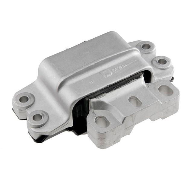 Motorkudde, Vänster Nty ZPS-VW-030 NTY