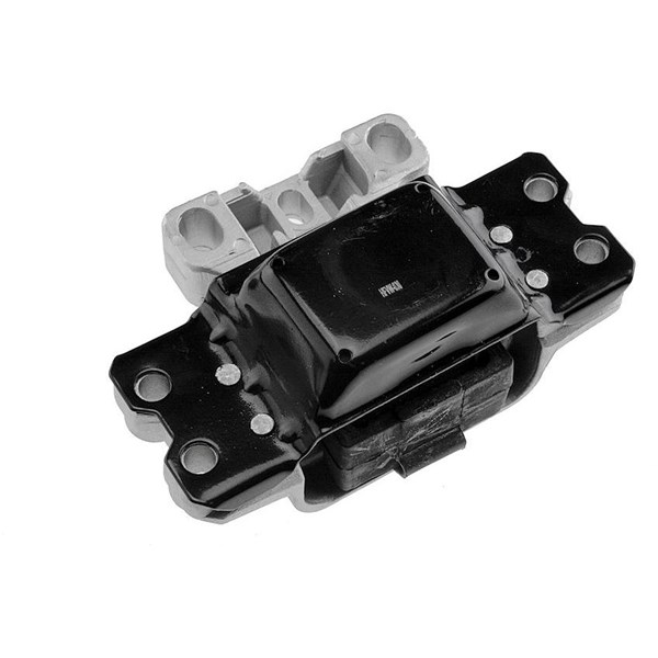 Motorkudde, Vänster Nty ZPS-VW-030 NTY