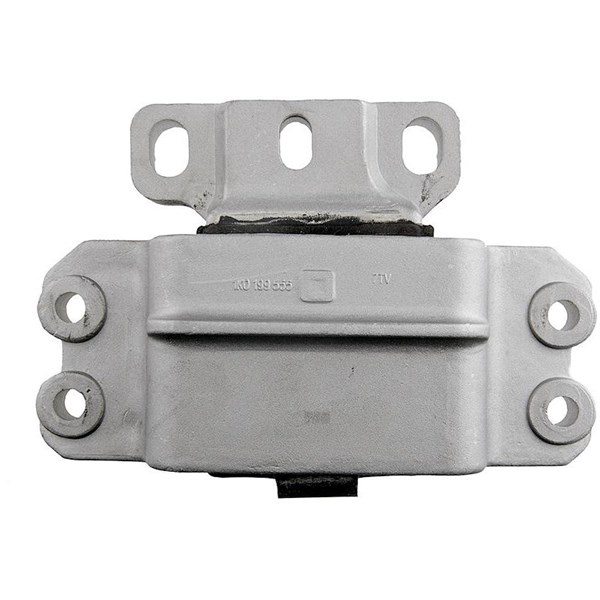 Motorkudde, Vänster Nty ZPS-VW-030 NTY
