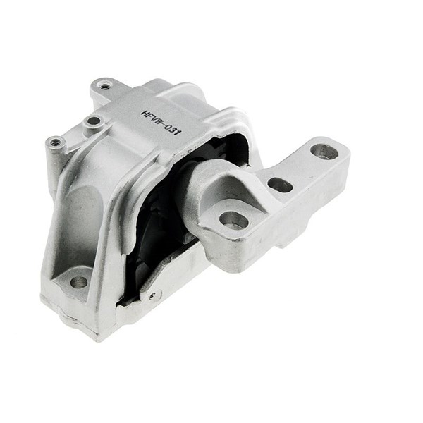 Motorkudde, Höger Nty ZPS-VW-031 NTY
