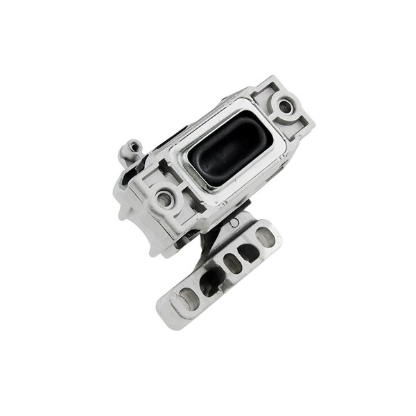 Motorkudde, Höger Nty ZPS-VW-031 NTY