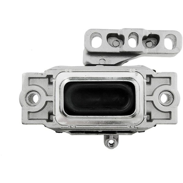 Motorkudde, Höger Nty ZPS-VW-031 NTY