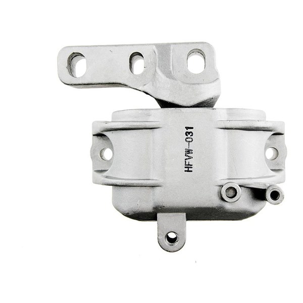 Motorkudde, Höger Nty ZPS-VW-031 NTY