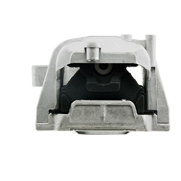 Motorkudde, Höger Nty ZPS-VW-031 NTY
