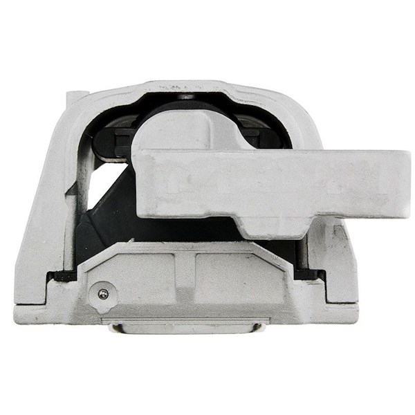 Motorkudde, Höger Nty ZPS-VW-031 NTY