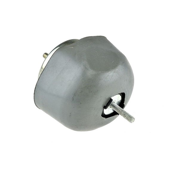 Motorkudde, Fram, Höger Nty ZPS-VW-032 NTY