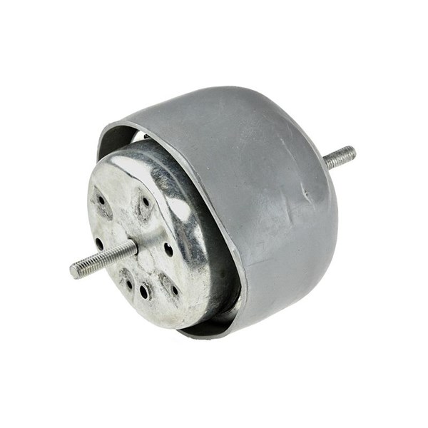 Motorkudde, Fram, Höger Nty ZPS-VW-032 NTY