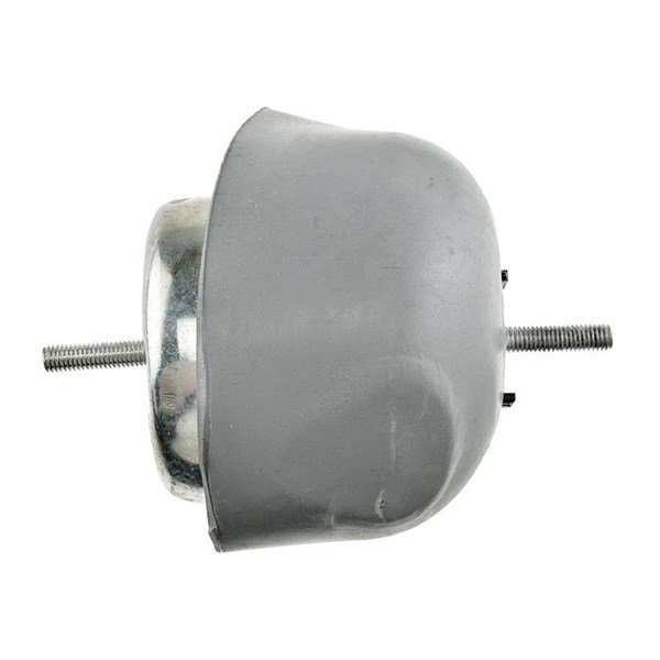 Motorkudde, Fram, Höger Nty ZPS-VW-032 NTY