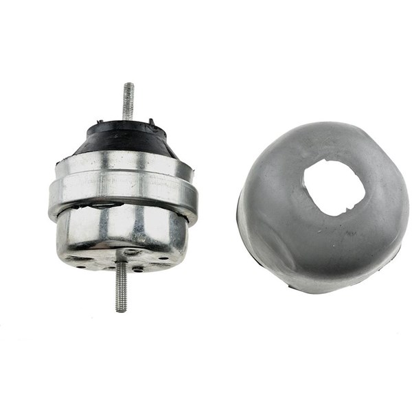 Motorkudde, Fram, Höger Nty ZPS-VW-032 NTY