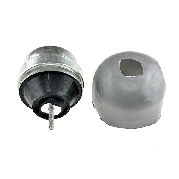Motorkudde, Fram, Höger Nty ZPS-VW-032 NTY