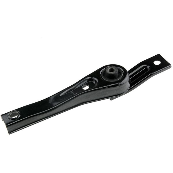 Motorkudde, Bak, Nedre Nty ZPS-VW-035 NTY