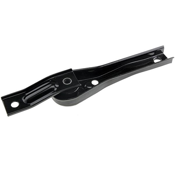 Motorkudde, Bak, Nedre Nty ZPS-VW-035 NTY