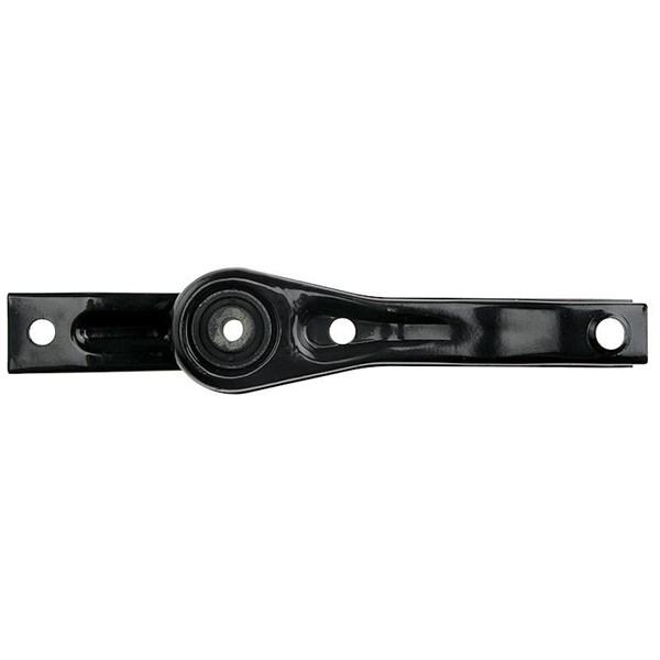 Motorkudde, Bak, Nedre Nty ZPS-VW-035 NTY