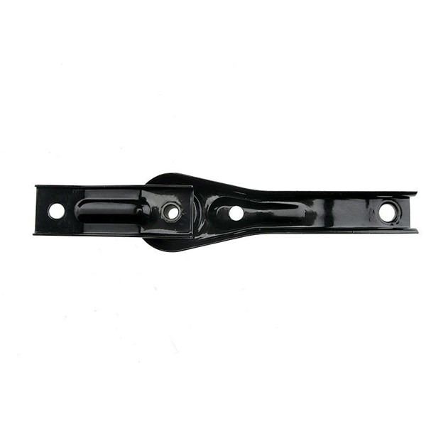 Motorkudde, Bak, Nedre Nty ZPS-VW-035 NTY