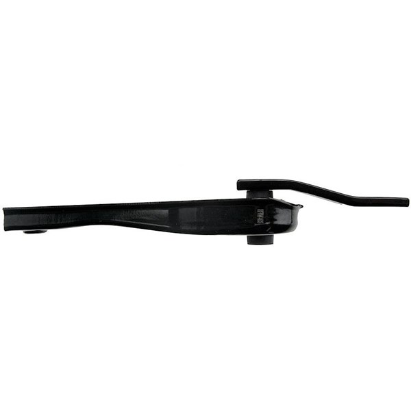 Motorkudde, Bak, Nedre Nty ZPS-VW-035 NTY
