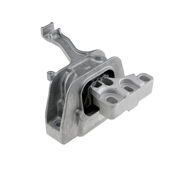 Motorkudde, Höger Nty ZPS-VW-036 NTY