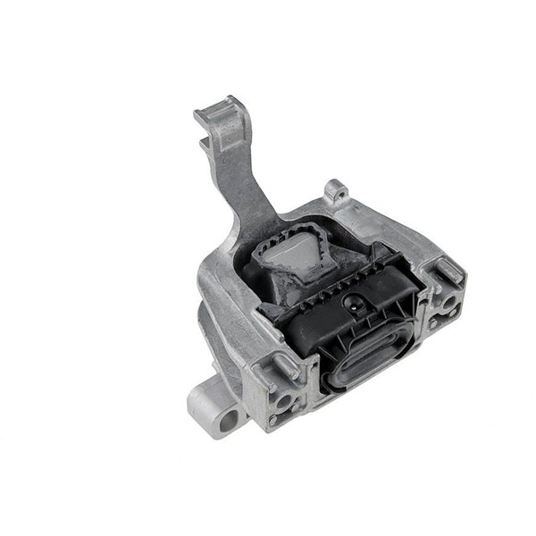 Motorkudde, Höger Nty ZPS-VW-036 NTY