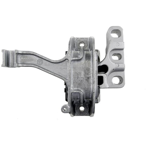 Motorkudde, Höger Nty ZPS-VW-036 NTY