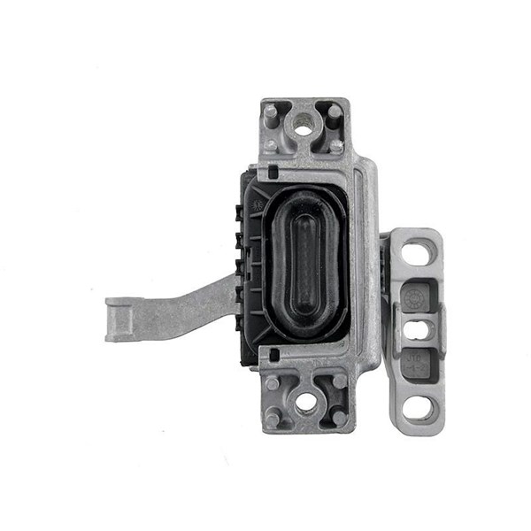 Motorkudde, Höger Nty ZPS-VW-036 NTY