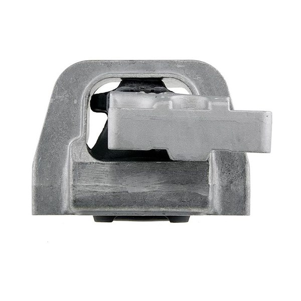 Motorkudde, Höger Nty ZPS-VW-036 NTY