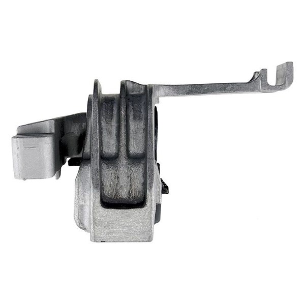 Motorkudde, Höger Nty ZPS-VW-036 NTY